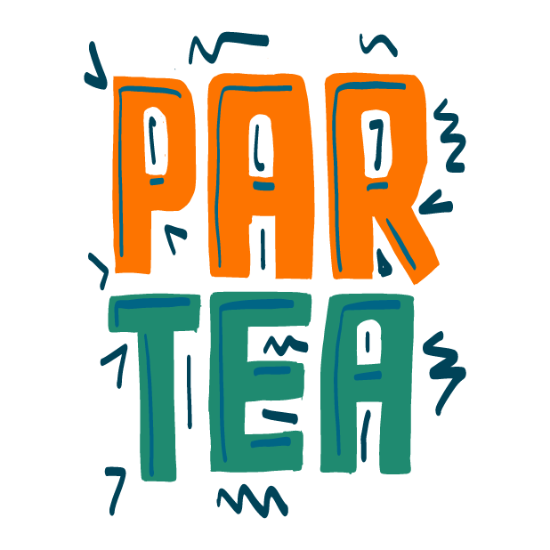 BrewTeaFul messages sticker-8