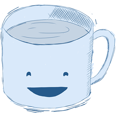 BrewTeaFul messages sticker-4