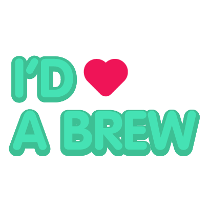 BrewTeaFul messages sticker-11