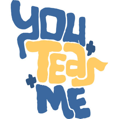 BrewTeaFul messages sticker-7