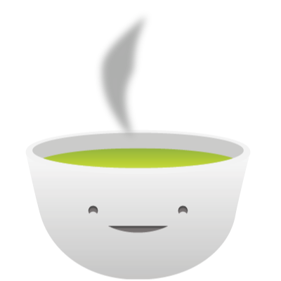 BrewTeaFul messages sticker-9