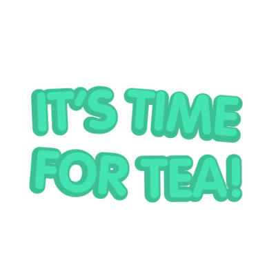 BrewTeaFul messages sticker-10