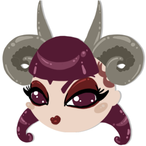 Glyph Quest Chronicles messages sticker-8
