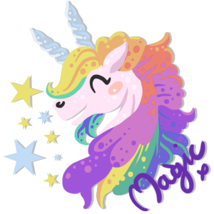 Glyph Quest Chronicles messages sticker-4