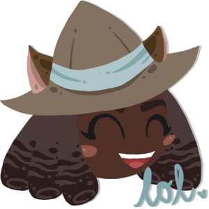 Glyph Quest Chronicles messages sticker-3
