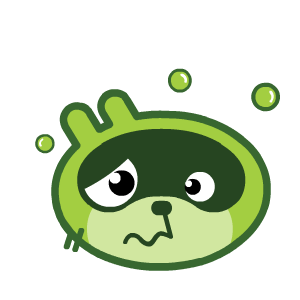 Pango Storytime messages sticker-3