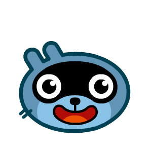 Pango Storytime messages sticker-1
