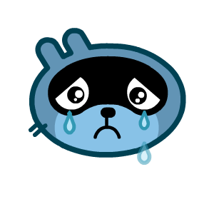Pango Storytime messages sticker-11