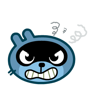 Pango Storytime messages sticker-7