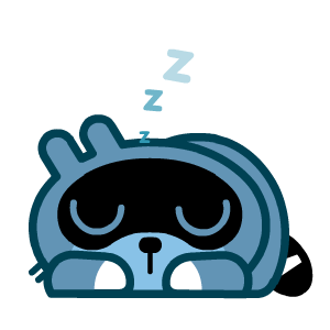 Pango Storytime messages sticker-9