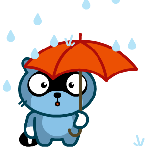 Pango Storytime messages sticker-6