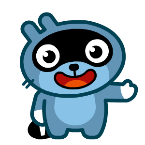 Pango Storytime messages sticker-10