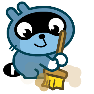 Pango Storytime messages sticker-0