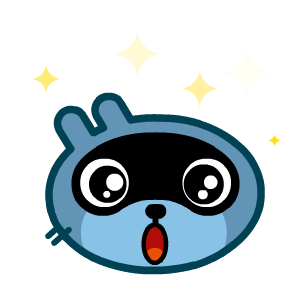 Pango Storytime messages sticker-2
