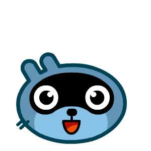 Pango Storytime messages sticker-4