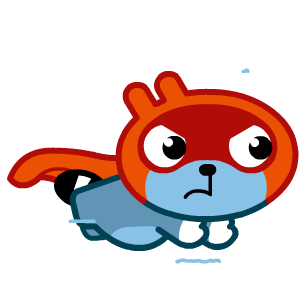 Pango Storytime messages sticker-6