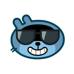 Pango Storytime messages sticker-5