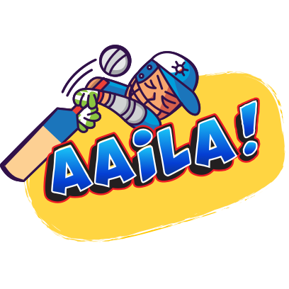 Dream11 Fantasy Sports messages sticker-0