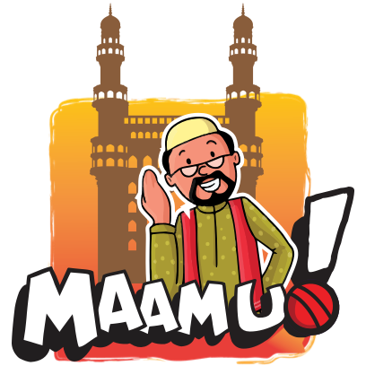 Dream11 Fantasy Sports messages sticker-7
