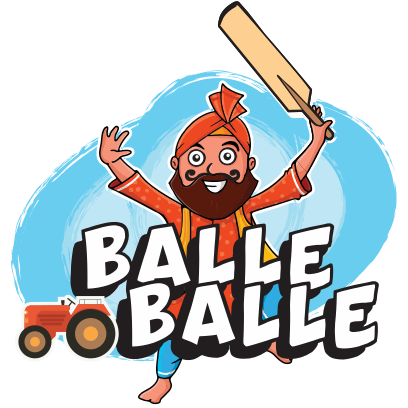 Dream11 Fantasy Sports messages sticker-4