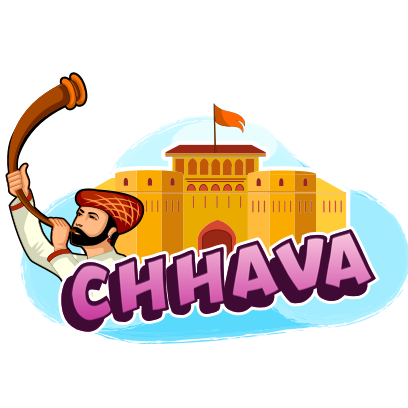 Dream11 Fantasy Sports messages sticker-2