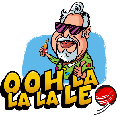Dream11 Fantasy Sports messages sticker-1