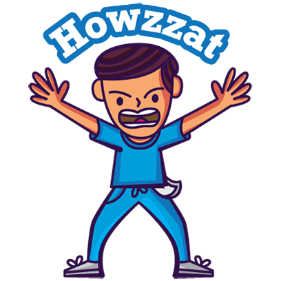 Dream11 Fantasy Sports messages sticker-10
