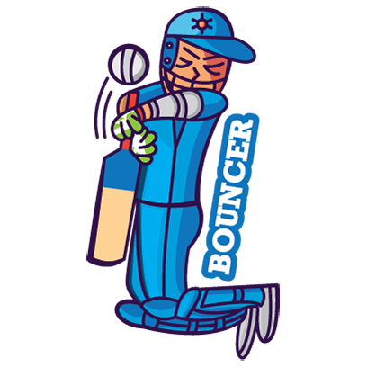 Dream11 Fantasy Sports messages sticker-9