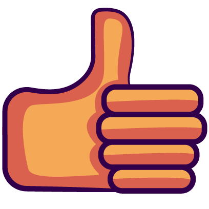 Dream11 Fantasy Sports messages sticker-8
