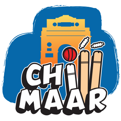 Dream11 Fantasy Sports messages sticker-5