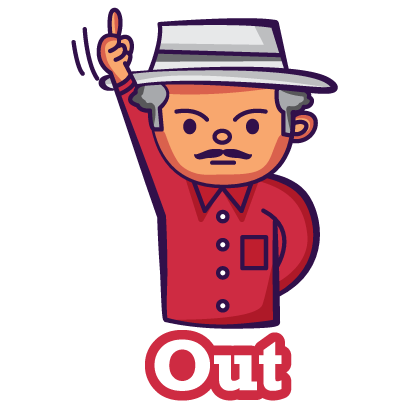 Dream11 Fantasy Sports messages sticker-11