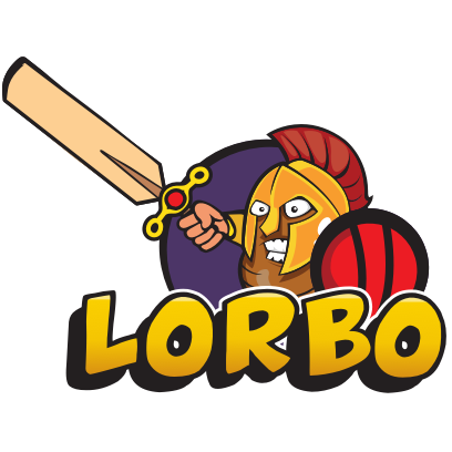 Dream11 Fantasy Sports messages sticker-3