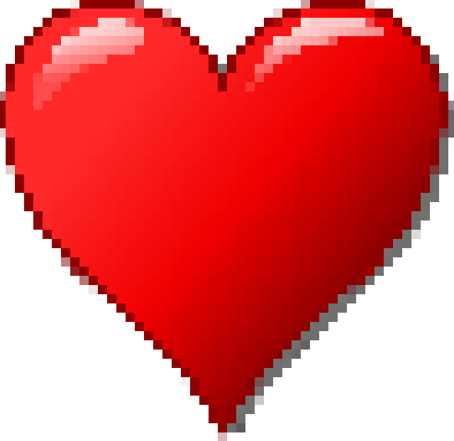 Video Game Love and Valentines messages sticker-10