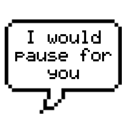 Video Game Love and Valentines messages sticker-2