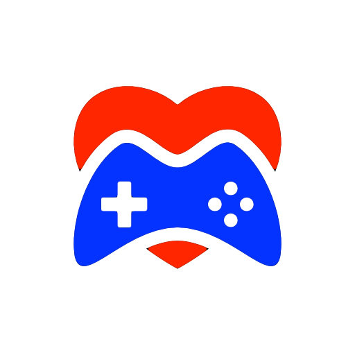 Video Game Love and Valentines messages sticker-6