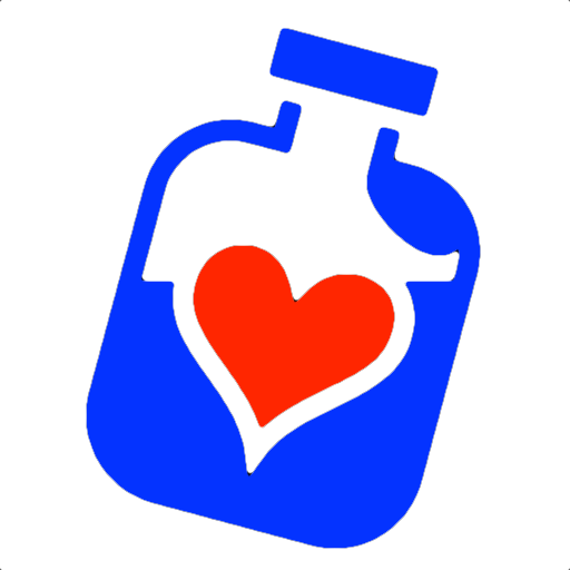 Video Game Love and Valentines messages sticker-11