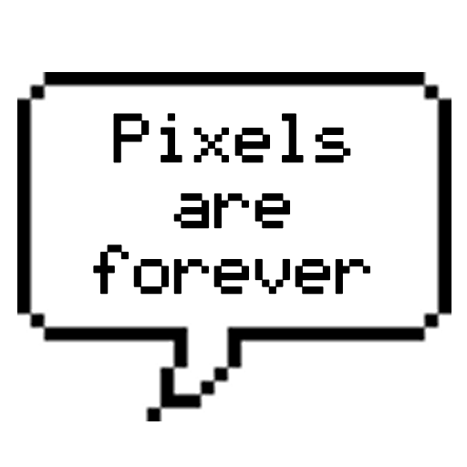 Video Game Love and Valentines messages sticker-1