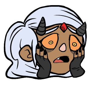 Tower Keepers messages sticker-8
