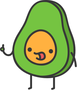 Nootric - Weight loss plans messages sticker-9