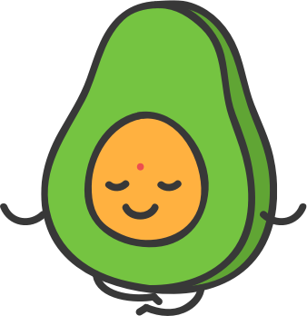 Nootric - Weight loss plans messages sticker-10