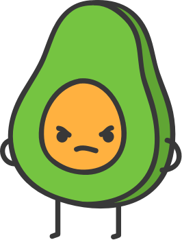 Nootric - Weight loss plans messages sticker-0