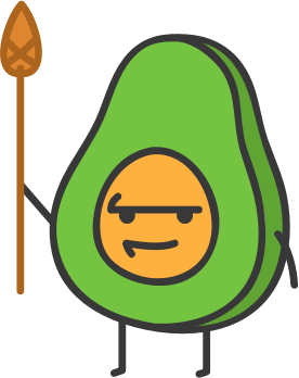Nootric - Weight loss plans messages sticker-11