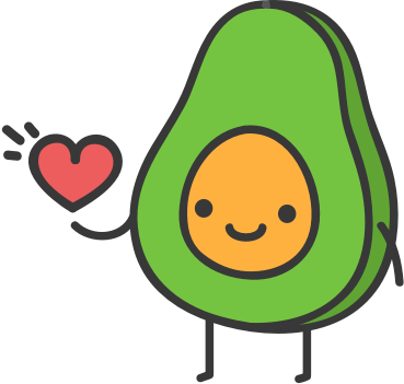 Nootric - Weight loss plans messages sticker-7