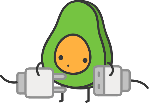 Nootric - Weight loss plans messages sticker-4
