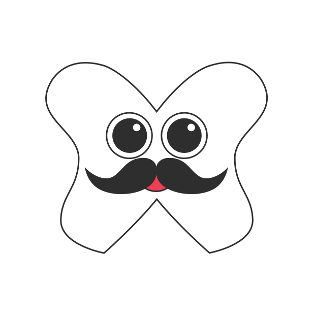 Statusbrew: Social Media Tools messages sticker-11