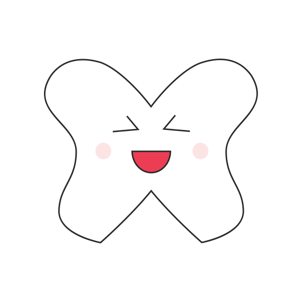 Statusbrew: Social Media Tools messages sticker-7