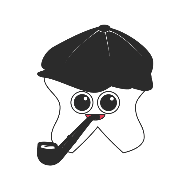 Statusbrew: Social Media Tools messages sticker-2