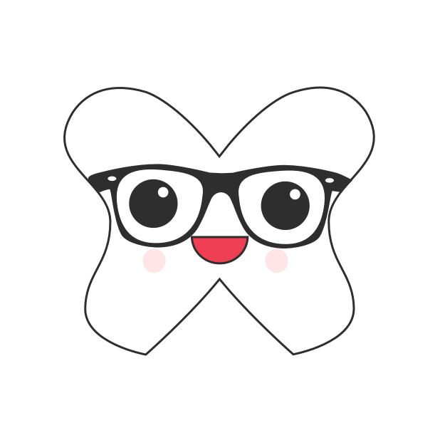 Statusbrew: Social Media Tools messages sticker-6