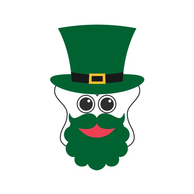 Statusbrew: Social Media Tools messages sticker-1