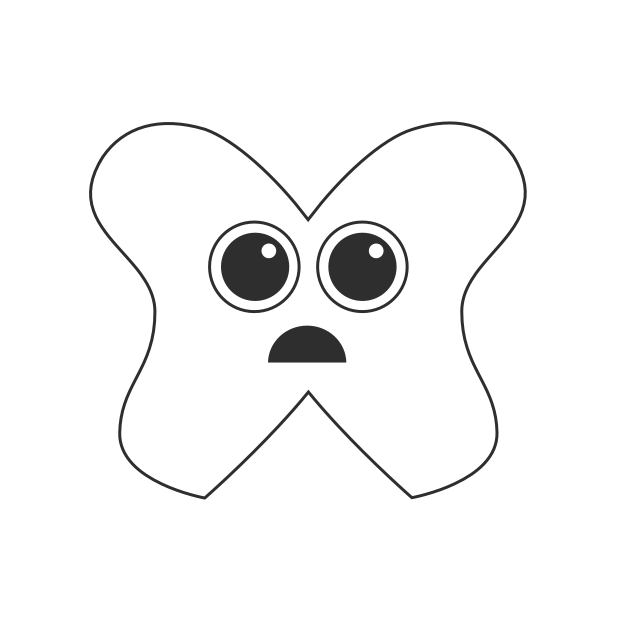 Statusbrew: Social Media Tools messages sticker-0